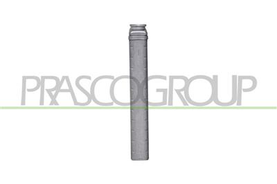 RISCALDATORE
