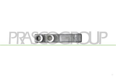 RISCALDATORE