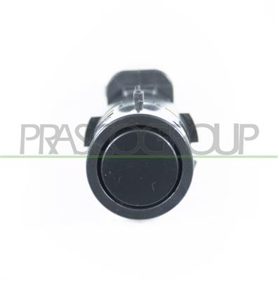 PARKING SENSOR