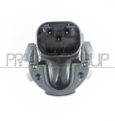 PARKING SENSOR