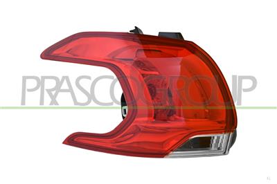 PILOTO TRASERO DERECHO-EXTERIOR-LED