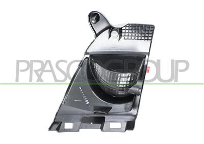 REAR FOG LAMP RIGHT-WITHOUT BULB HOLDER