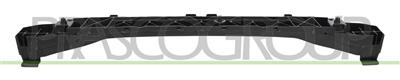 FRONT BUMPER ABSORBER-PLASTIC