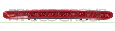 TERCERA LUZ STOP-LED
