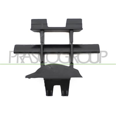 FRONT VIEW CAMERA HOLDER