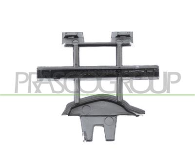 FRONT VIEW CAMERA HOLDER