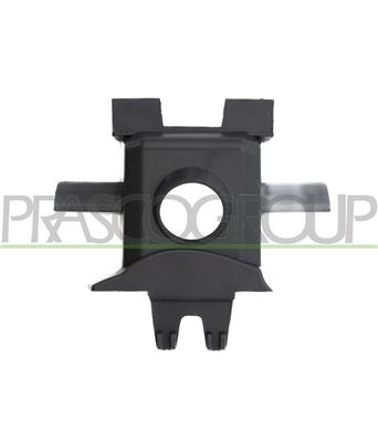 FRONT INNER CAMERA BRACKET
