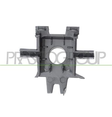 FRONT INNER CAMERA BRACKET