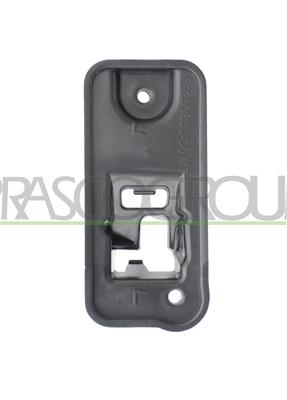 REAR INNER CAMERA BRACKET
