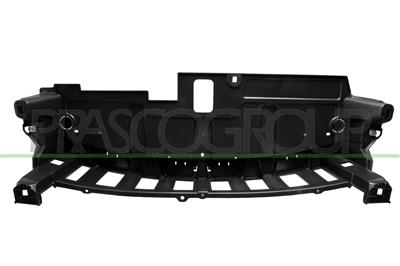 SUPPORTO GRIGLIA RADIATORE