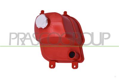 REAR FOG LIGHT LEFT-WITH BULB HOLDER
