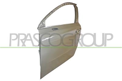 PORTA POSTERIORE SINISTRA MOD. 4 PORTE