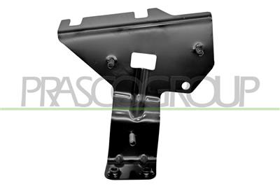 SOPORTE ALETA DELANTERA DERECHA