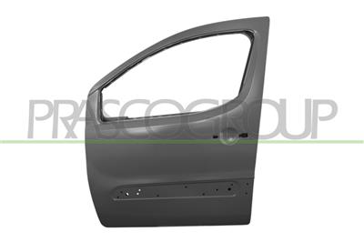 PUERTA DELANTERA IZQUIERDA