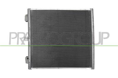 CONDENSER