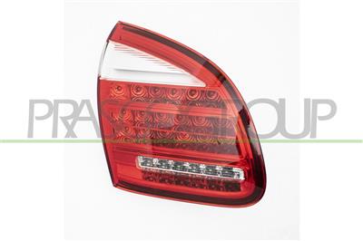 TAIL LAMP LEFT-INNER-LED