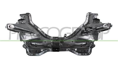 FRONT SUBFRAME