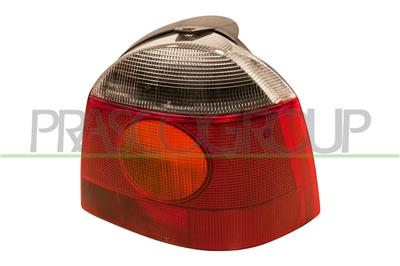 TAIL LAMP RIGHT-WITHOUT BULB HOLDER