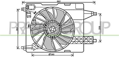 VENTILATEUR