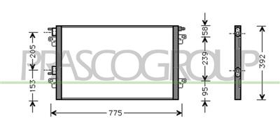 CONDENSER