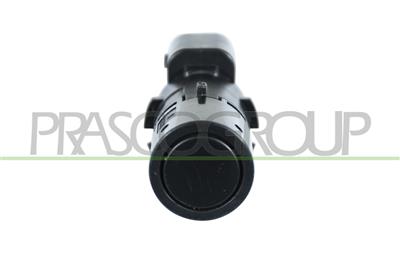 PARKSENSOR