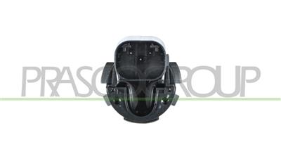 PARKSENSOR