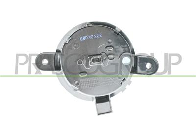 PILOTO DELANTERO DERECHO-CON LUZ-CON LED