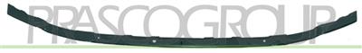 FRONT BUMPER REINFORCEMENT