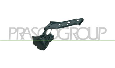 HEADLAMP PANEL LEFT