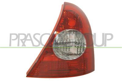 TAIL LAMP RIGHT-WITHOUT BULB HOLDER