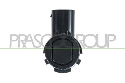 SENSOR DE APARCAMIENTO