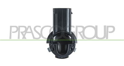 SENSOR DE APARCAMIENTO