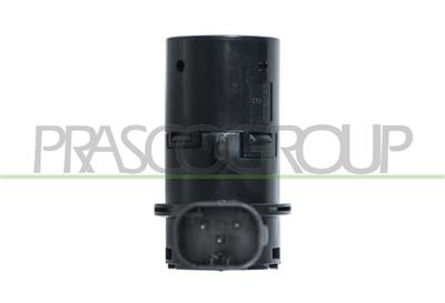 SENSOR DE APARCAMIENTO