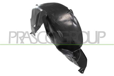 REAR INNER FENDER RIGHT MOD. STATION WAGON