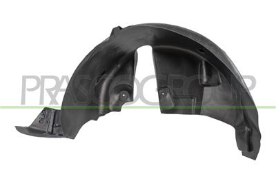 REAR INNER FENDER RIGHT MOD. STATION WAGON
