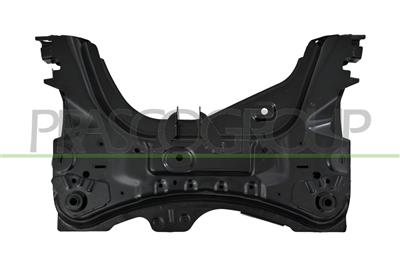 FRONT SUBFRAME MOD. DIESEL