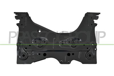 FRONT SUBFRAME MOD. DIESEL