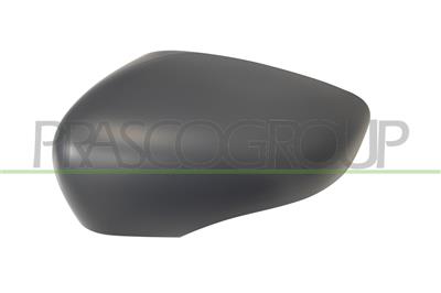 CARCASA ESPEJO IZQUIERDA IMPRIMADO