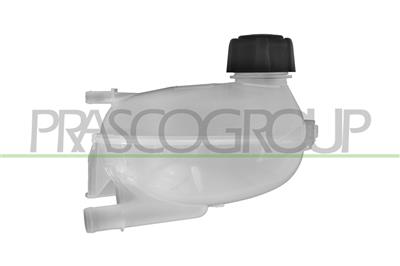 TANQUE DE AGUA A EXPANSION-CON GORRA
