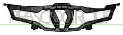 SOPORTE REJILLA