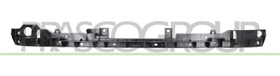 FRONT BUMPER ABSORBER