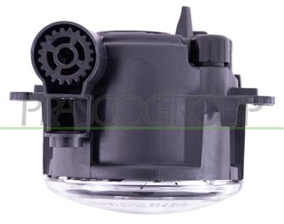 FOG LIGHT RIGHT