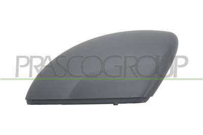 CARCASA ESPEJO IZQUIERDA-IMPRIMADA