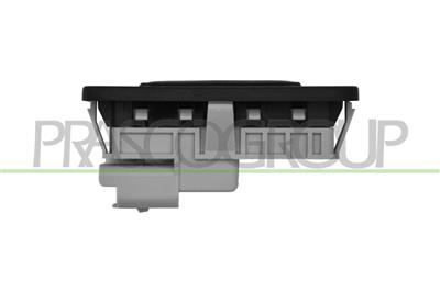 TAILGATE UNLOCK SWITCH