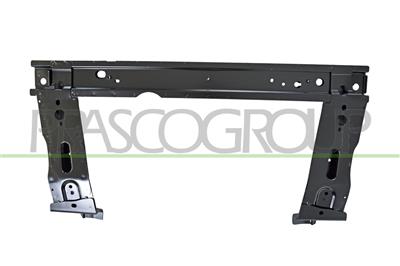 FRONT SUBFRAME MOD. DIESEL