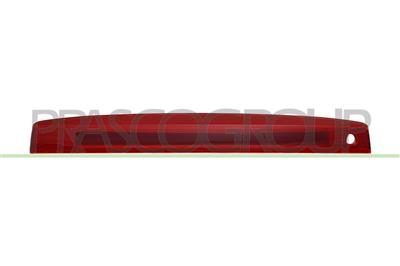 DRITTES STOPLICHT-LED MOD. KOMBI