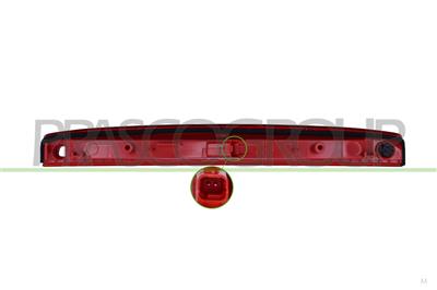 DRITTES STOPLICHT-LED MOD. KOMBI