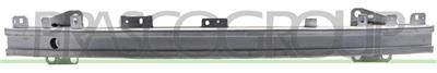 FRONT BUMPER REINFORCEMENT