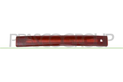 TERCERA LUZ STOP-LED MOD. FAMILIAR
