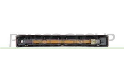THIRD BRAKE LAMP-LED MOD. STATION WAGON
